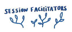 session facilitators