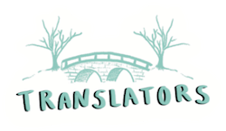 translators